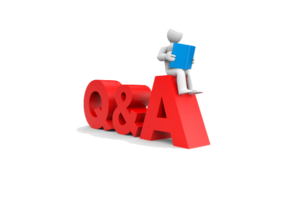 電動執行機構延長使用壽命須知