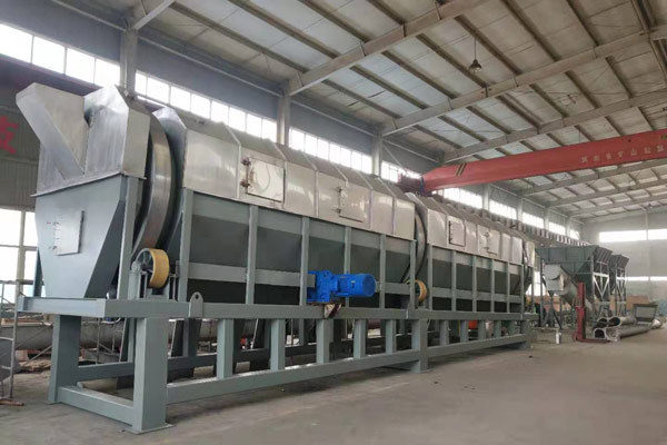 閥門產(chǎn)品視頻