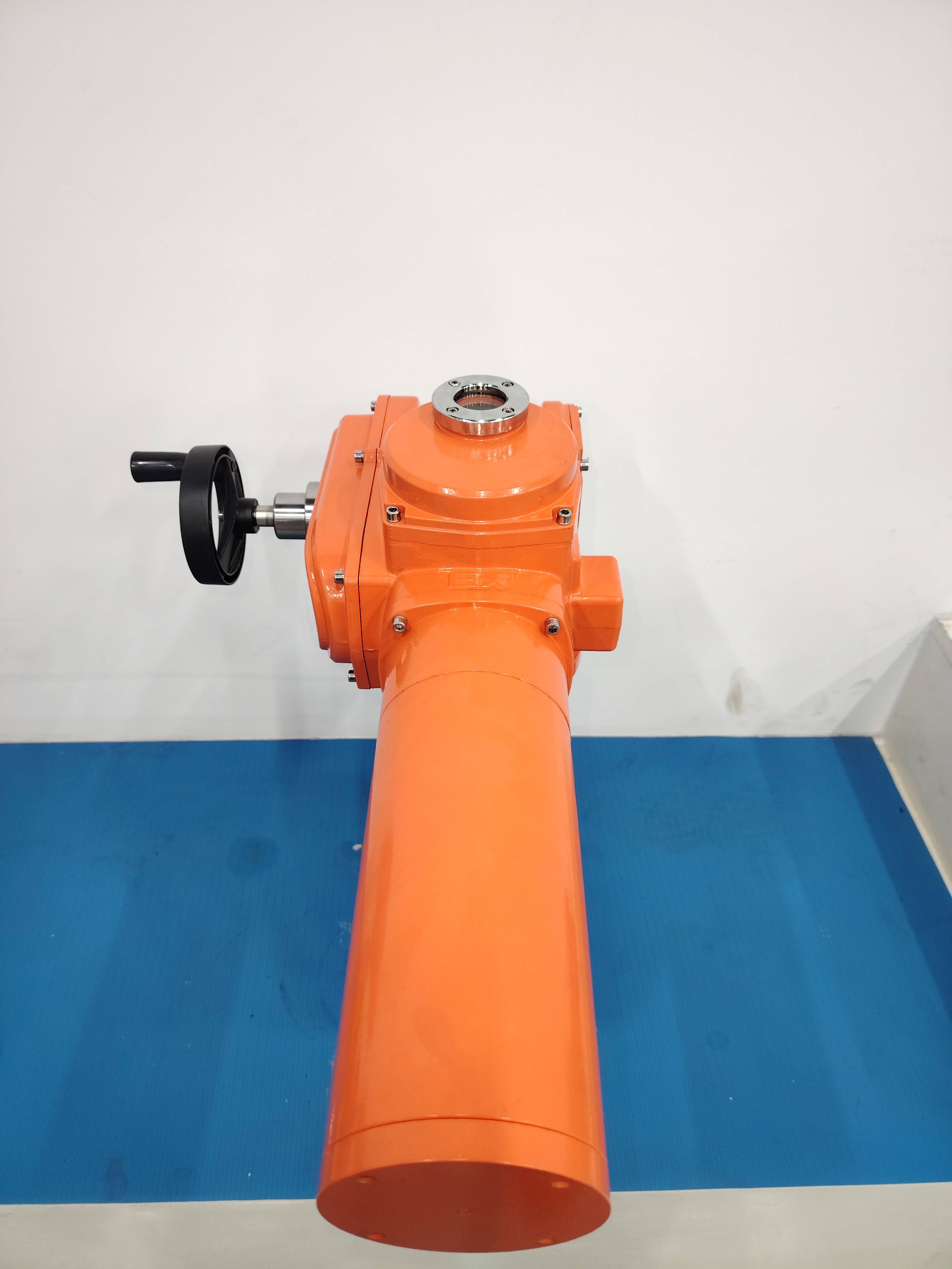 精小型斷電復(fù)位